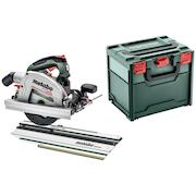 metabo_691194000