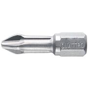 makita_p_06030