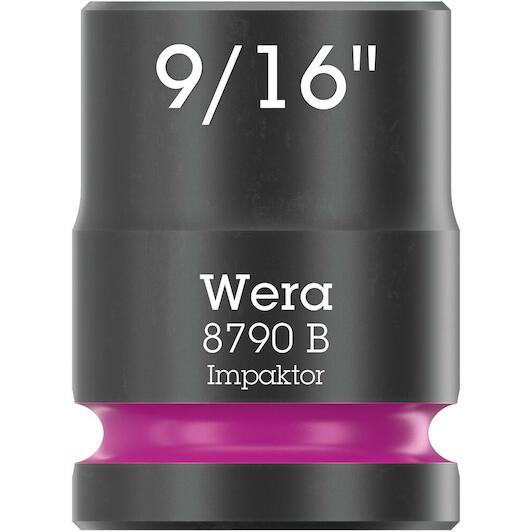 wera_05005519001
