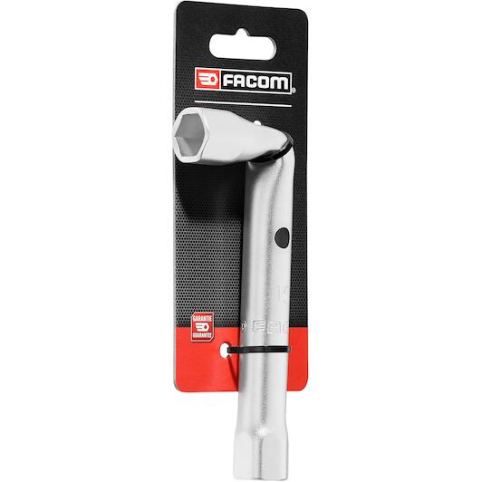 facom_92a15pb