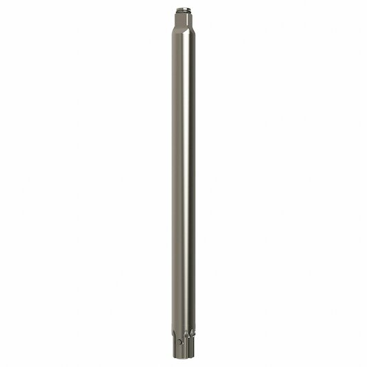 ingersollrand_ea410h
