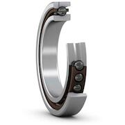 skf_7007acegahcp4ah1