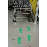 brady_104407_2