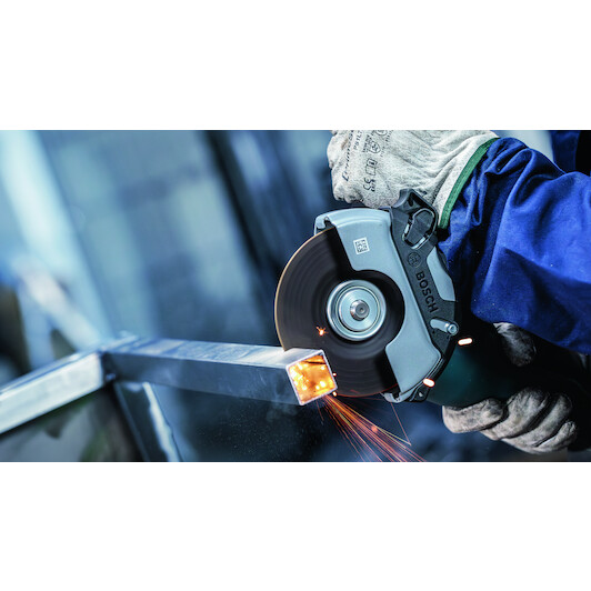 bosch_2608602389_3
