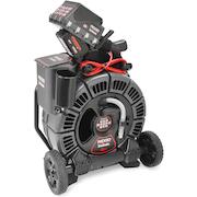 ridgid_47163