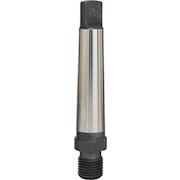 bosch_1603115004