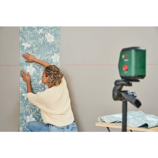 bosch_0603663f00_5