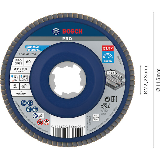 bosch_2608621764_3