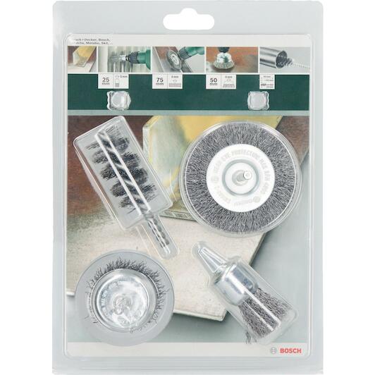 bosch_2609256553