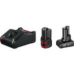 bosch_1600a01nc9