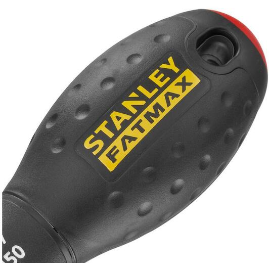 stanley_0_65_137