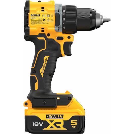 dewalt_dcd794p2t_qw_5