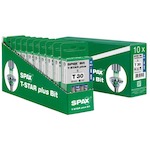 spax_92231001405_2