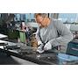 bosch_06019j4002