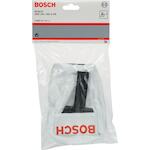 bosch_2605411112