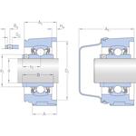 skf_p2btc20m_tpss_2