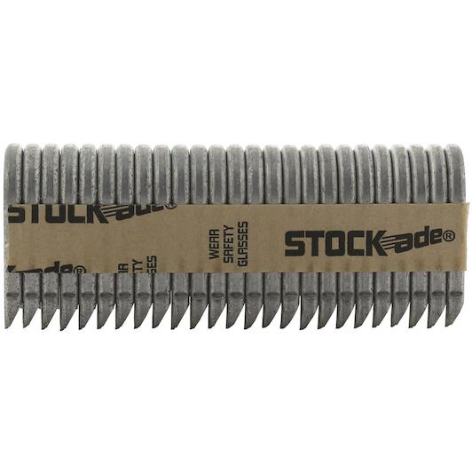 stockade_650460_3