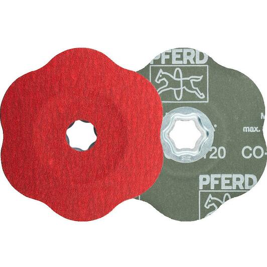 pferd_64112512