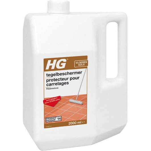 hg_110200103
