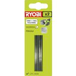 ryobi_5132002602