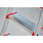 altrex_503894_2
