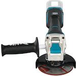 makita_dga519zj