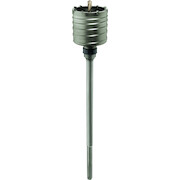 bosch_f00y145188