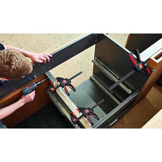 bessey_ezxl90_9