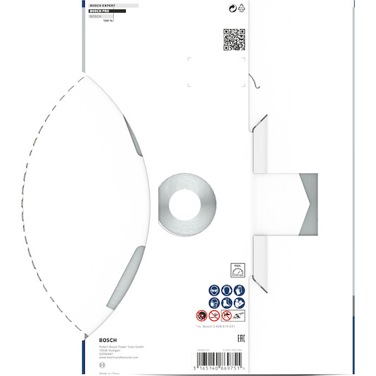 bosch_2608615065_4