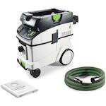 festool_574988