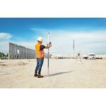bosch_0601069p00