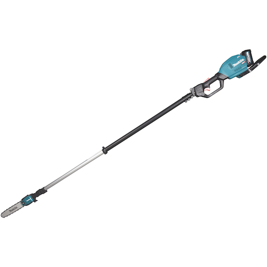 makita_ua004gm101_9