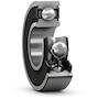 skf_6202_2rsl