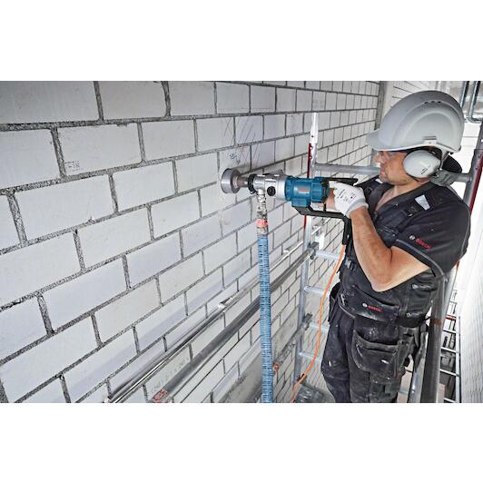 bosch_0601189800
