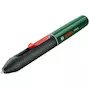 BOSCH Gluey battery glue pins (evergreen) - 06032A2100