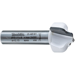 makita_d_48181_2