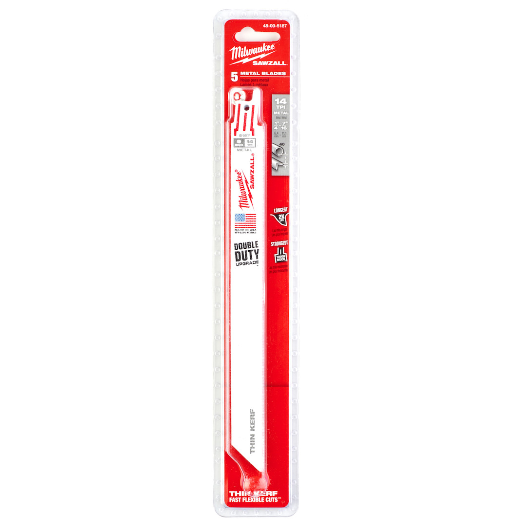 筆記具 rice Beads of Rice Bracelet (Seiko SNE57x Solar) – Uncle Straps