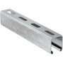 fischer_572544