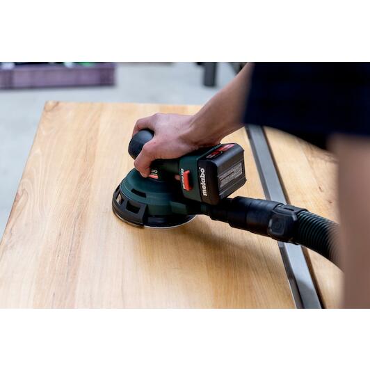 metabo_602035840_3