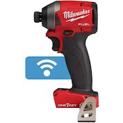 milwaukee_4933464090