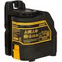 dewalt_dw088cg_xj_8