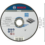bosch_2608619774_3