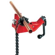 ridgid_40195