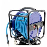 airpress_46573