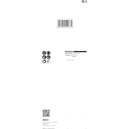 bosch_2608900838_3