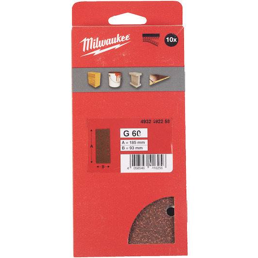 milwaukee_4932492258