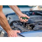 bosch_1600a039j1_6