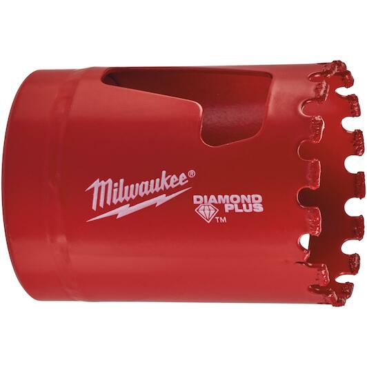milwaukee_4932500116