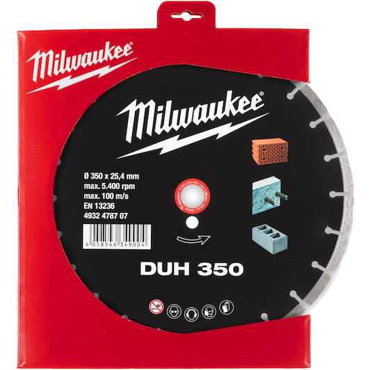 milwaukee_4932478707