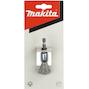 makita_p_66911_2